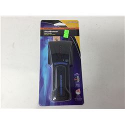 Zircon Stud Sensor Stud Finder