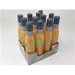 LakmeTekniaDaily Protection Spray Sun Care (12 x 100ml)