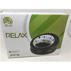 Relax Inflatable Chair