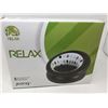 Image 1 : Relax Inflatable Chair