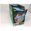 Image 1 : Dole Fruit Cocktail with Cherries Fridge Packs (8 x 382ml)