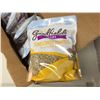 Image 1 : Case of GoodfieldsSunflower Kernels-Roasted & Salted