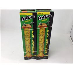 Fly Guard Baited (2ct)