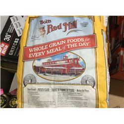 Bob's Red Mill Potato Flour (11.34kg)