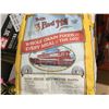 Image 1 : Bob's Red Mill Potato Flour (11.34kg)
