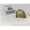 Image 2 : Master Lock combo Padlock