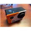 Image 4 : Explore One Wi-Fi HD Camera with Case