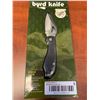 Image 1 : Byrd Knife Pocket Knife