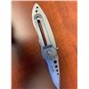 Image 3 : Columbia River Knife and Tool Pocket Knife