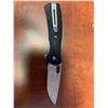 Image 2 : Buck Knives Pocket Knife