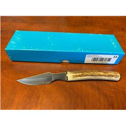 Ruko Spain 440 Pocket Knife