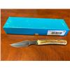 Image 1 : Ruko Spain 440 Pocket Knife