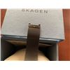 Image 2 : SkagenMen's Wrist Watch