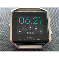 Fit Bit Watch