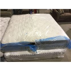 King Size Mattress