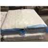 Image 1 : King Size Mattress