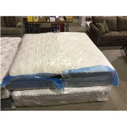 King Size Mattress