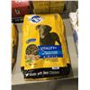 Image 1 : Pedigree Vitality Adult Dog Food 22.7kg