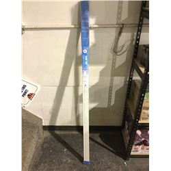 SGA Sliding Door Hardware 60" Wide