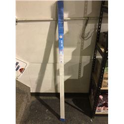 SGA Sliding Door Hardware 60" Wide