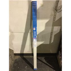 SGA Sliding Door Hardware 48" Wide