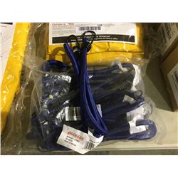 Erickson 36" Bungee Cords
