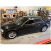 Image 1 : RETIREMENT CONSIGNMENT: 2014 CHRYSLER 300 WITH SUPER LOW MILEAGE