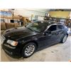 Image 2 : RETIREMENT CONSIGNMENT: 2014 CHRYSLER 300 WITH SUPER LOW MILEAGE