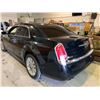 Image 3 : RETIREMENT CONSIGNMENT: 2014 CHRYSLER 300 WITH SUPER LOW MILEAGE