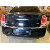 Image 4 : RETIREMENT CONSIGNMENT: 2014 CHRYSLER 300 WITH SUPER LOW MILEAGE