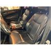 Image 8 : RETIREMENT CONSIGNMENT: 2014 CHRYSLER 300 WITH SUPER LOW MILEAGE