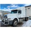 Image 1 : 2008 Freightliner - OWNER RETIRED