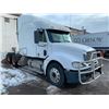 Image 2 : 2008 Freightliner - OWNER RETIRED