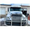 Image 5 : 2008 Freightliner - OWNER RETIRED