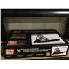 Image 1 : Grip Rite 30 Degree Paper Tape Framing Nailer 2" to 3-1/4"
