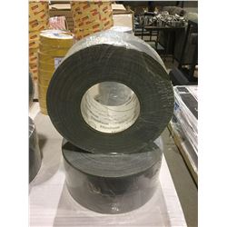 Nashua Duct Tape Lot of 2
