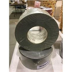 Nashua Duct Tape Lot of 2
