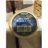 Image 2 : PVC Tape Yellow 3/4" x 66' (10ct)