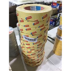 Tesa Masking Tape (12ct)