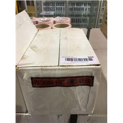 Case of "Packing List Enclosed" Envelopes