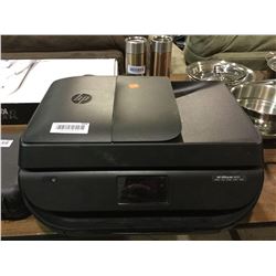 HP Office Jet 4650 Printer