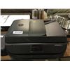 Image 1 : HP Office Jet 4650 Printer
