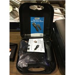 Wahl Home Haircutting Kit
