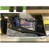 Image 2 : Kobalt1700 PSI Portable Electric Pressure Washer
