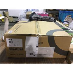 Uspa ElongatedBidet Toilet Seat