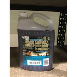 RecochemWinter Weight Chain Saw Oil (3.78L)
