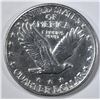 Image 2 : 1928-S STANDING LIBERTY QUARTER  CH BU