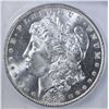 Image 2 : 1888-O MORGAN DOLLAR  ICG MS-65