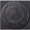 Image 1 : 1785 NOVA CONSTELLATIO FINE