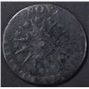 Image 2 : 1785 NOVA CONSTELLATIO FINE